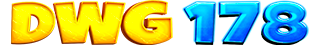DWG 178